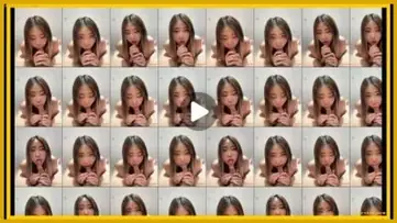 Bokep Msbreewc Onlyfans Sepongin Tukang Somay Depan Rumah poster