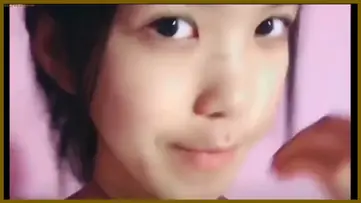 Cewek 18+ Cantik Masih Pink Colmek Mantab poster
