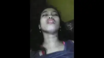 Dokumentasi Cucu Marsya Cantik Live Kasur poster