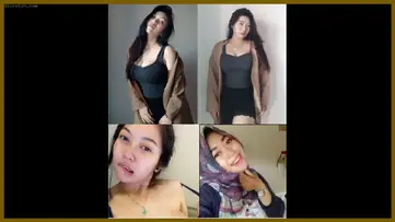 Kumpul Video Mery Safitri Konten Esklusif Mery Safitri30 poster