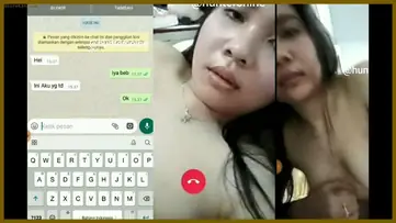 Lanjut Vcs Kenal Dari Apk Dating Online poster