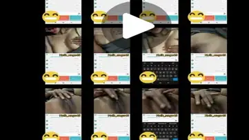 Ometv Cewek Memek Item Gampang Basah poster