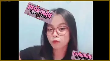 Talent Jeje Terbaru Udpate Januari 2026 Durasi Panjang poster
