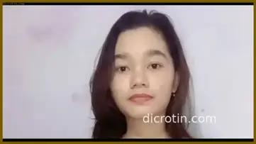 Update Koleksi Alter Chiwahua Lengkap 2026 poster