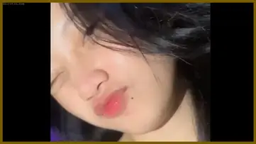 Video Lengkap Reista Ananda Ngewe Sama Pacar poster