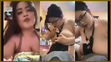 Video Vcs Sultan Malay Vs Talent Lomollyn Toge poster